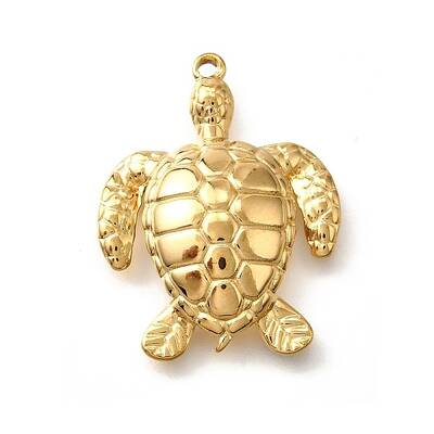 304 Stainless Steel Pendants