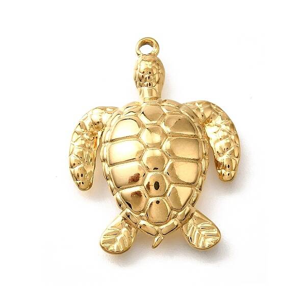304 Stainless Steel Pendants
