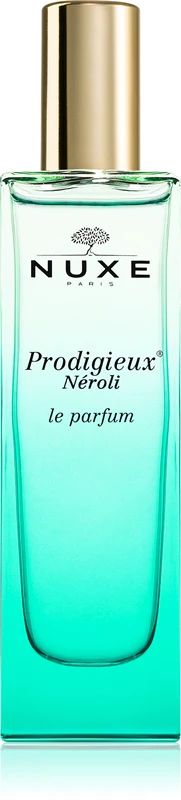 Nuxe Prodigieux Neroli - The Perfume - 50ml