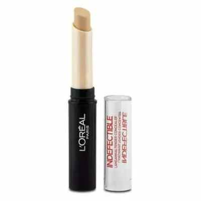 Glam Of Sweden Concealer stick 35