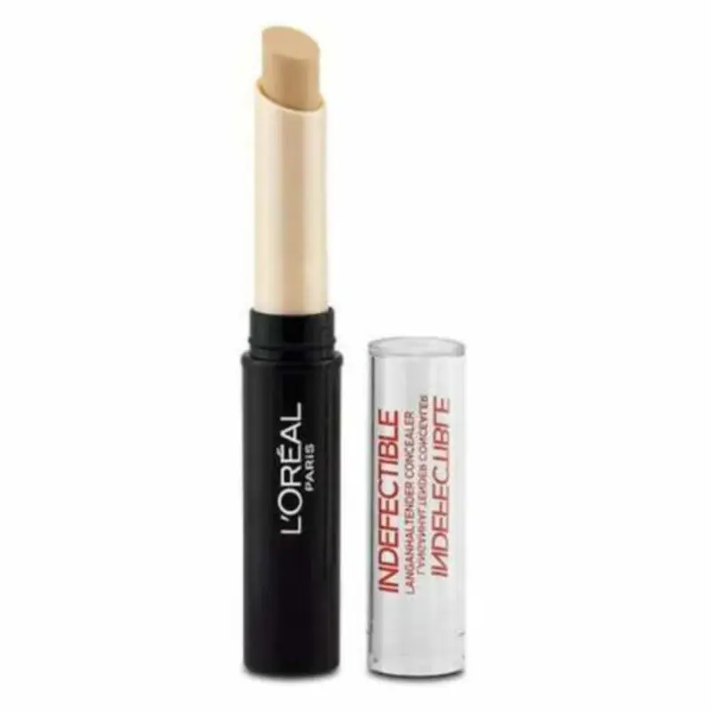 Glam Of Sweden Concealer stick 35