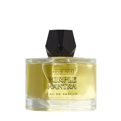 Room 1015 Purple Mantra Eau de Parfum 100 ml