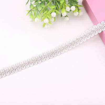 Polyester Ribbons