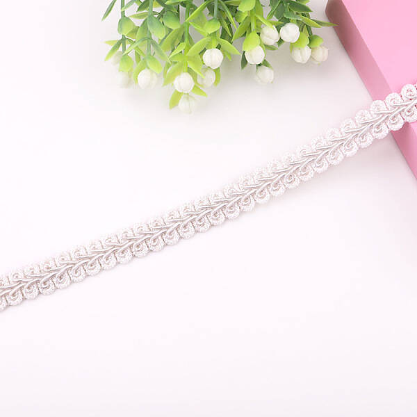 Polyester Ribbons