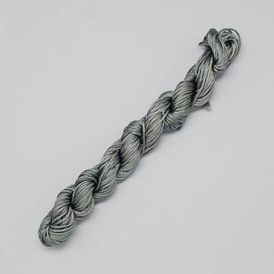 10M Nylon Jewelry Thread