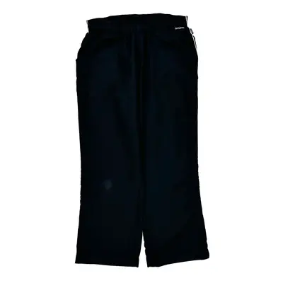 Reebok Tracksuit - Medium Navy Polyester