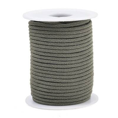 Nylon Threads