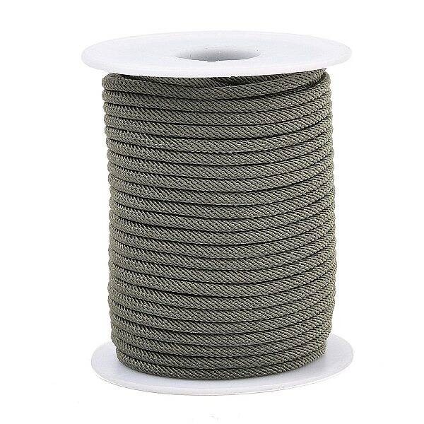 Nylon Threads