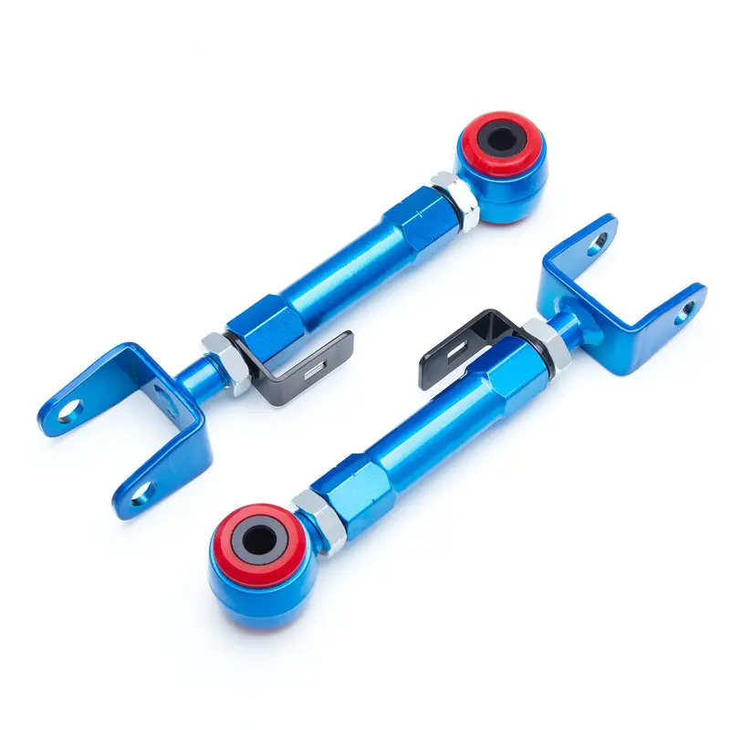 KSP Rear Adjustable Camber Kits | For Honda CRV Replacement