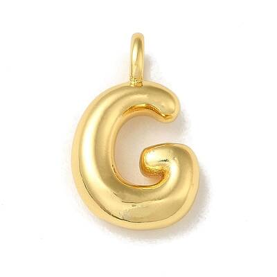 Brass Pendants