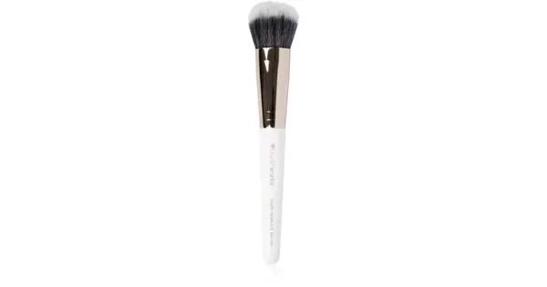Brushworks Multi Tasking multifunctional brush