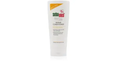 Sebamed Classic Hair Repair Conditioner - 200ml