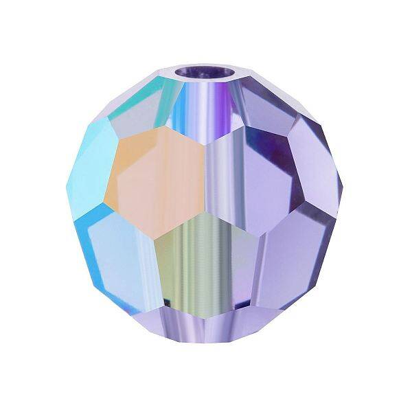 Preciosa® Crystal Beads