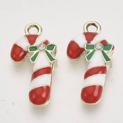 Christmas Theme