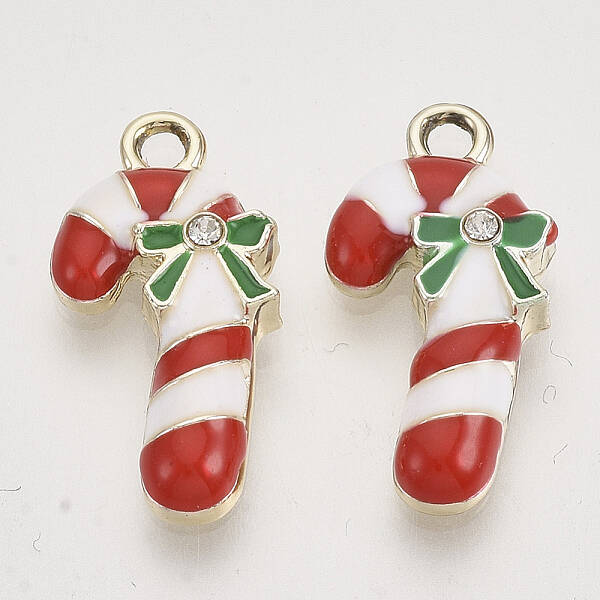 Christmas Theme