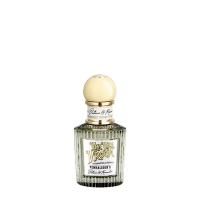 Penhaligon's Vra Vra Vroom Eau de Parfum 50 ml