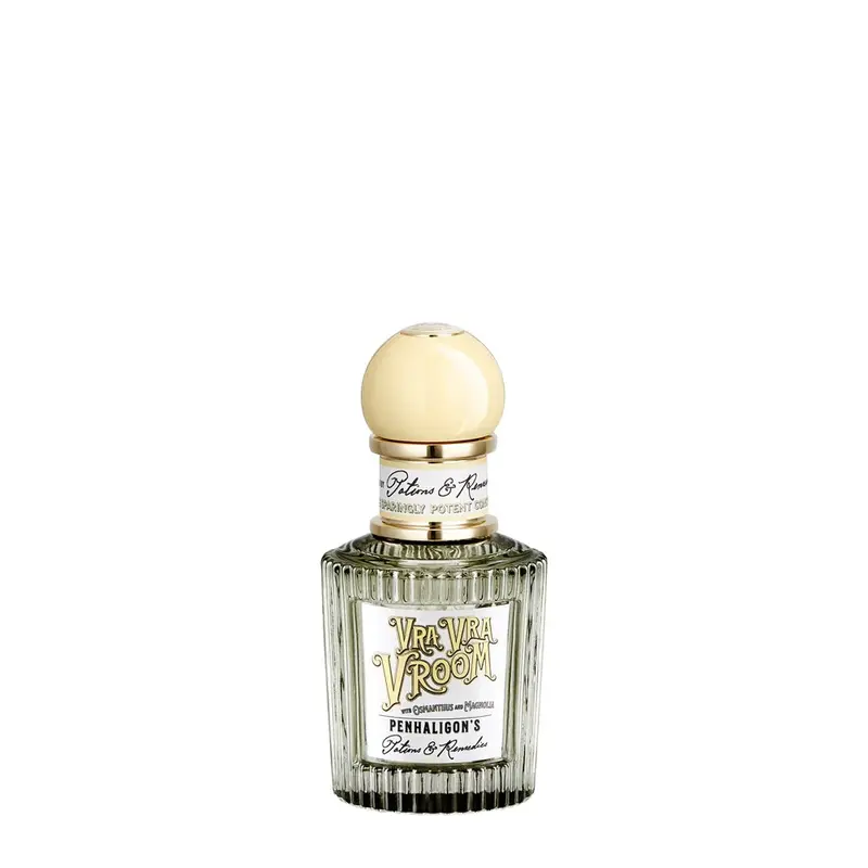 Penhaligon's Vra Vra Vroom Eau de Parfum 50 ml