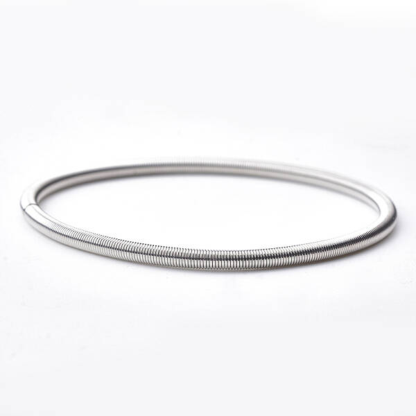 Round Iron French Wire Gimp Wire