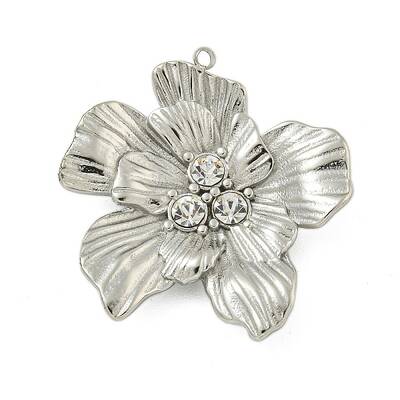 304 Stainless Steel Pendants