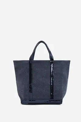 Bag Ve31-v40413 Calcaire | Color: CALCAIRE | Size: U