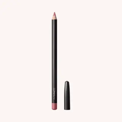 Mac (Lip pencil) 1.45 g 07 Dervish