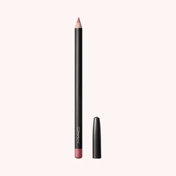 Mac (Lip pencil) 1.45 g 07 Dervish