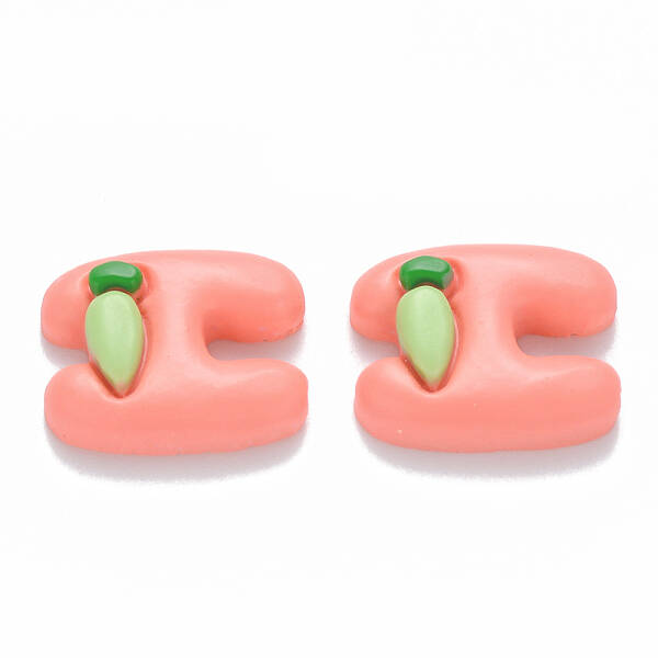 Resin Cabochons