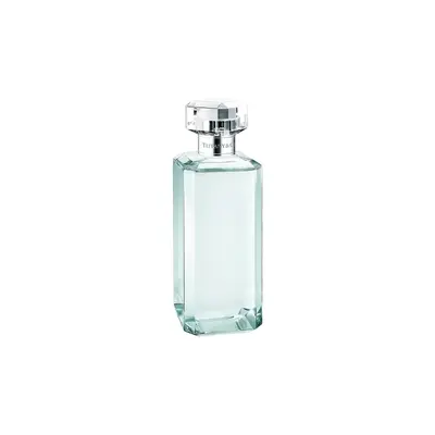 Tiffany and Co. Tiffany and Co Tiffany and Co Tiffany and Co Tiffany and Co Tiffany and Co Tiffany y Co gel doccia 200ml