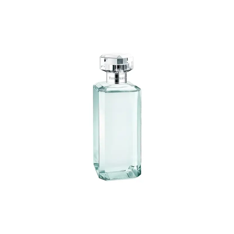 Tiffany and Co. Tiffany and Co Tiffany and Co Tiffany and Co Tiffany and Co Tiffany and Co Tiffany y Co gel doccia 200ml