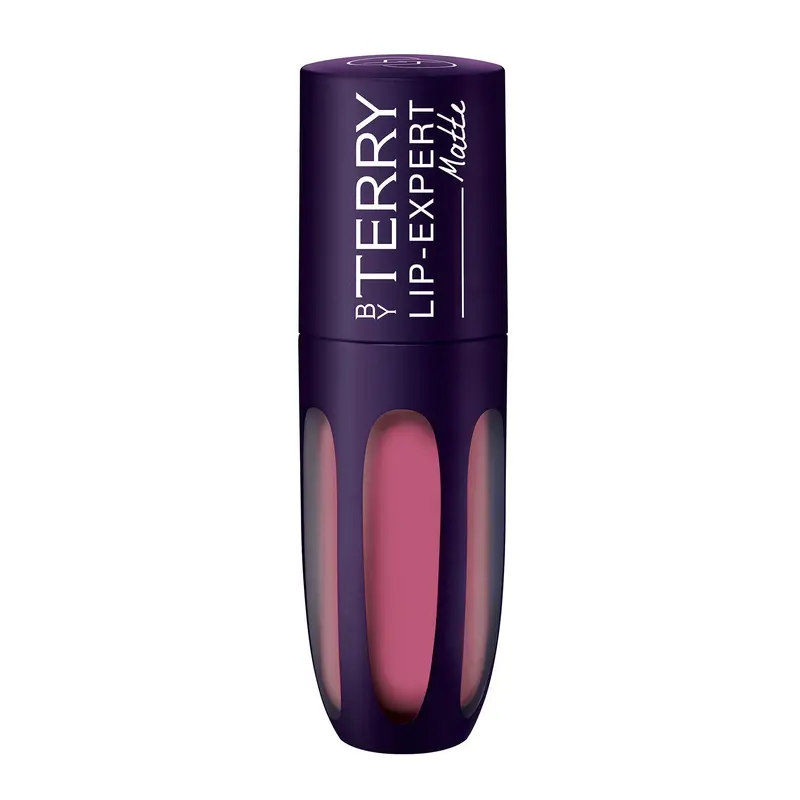 By Terry Lip-Expert Matte Liquid Lipstick 3 Rosy Kiss 4 ml