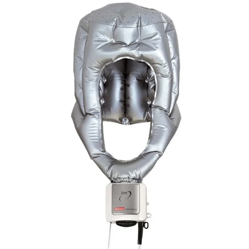 Hair dryer Valera Ionic Comfort Hood