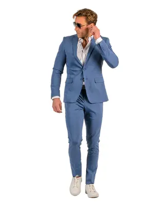 Stretch Fabric - 
