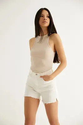 Shorts Renata | Size: 38