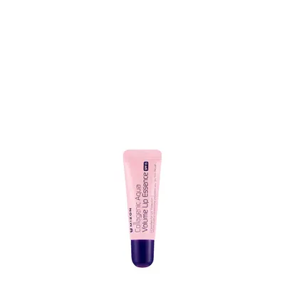 Mizon Collagenic Aqua Volume Lip Essence