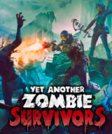 Yet Another Zombie Survivors | Steam