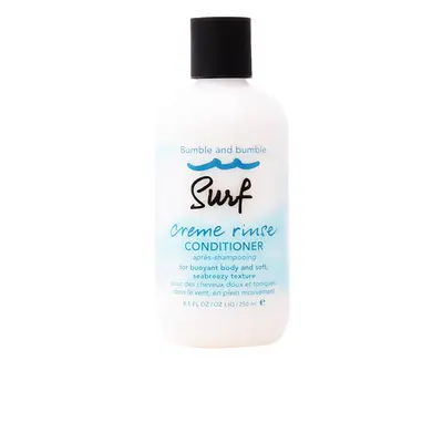 Bumble and Bumble Surf Cream rinse-out conditioner 250 ml