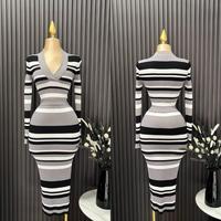 Sasha 2 pc Set- womenswear - comfortable
