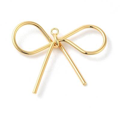 Brass Pendants