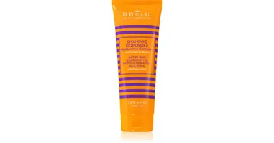 Brelil Professional Solar Shampoo After Sun 250 ml