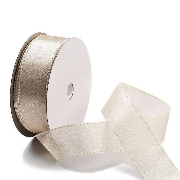 20 Yards Polyester Ribbon