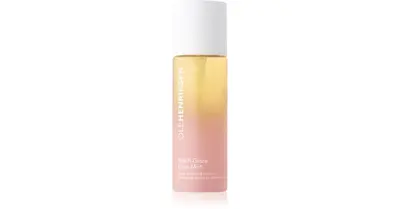 OLEHENRIKSEN Truth Peach Glaze face spray with vitamin C 80 ml
