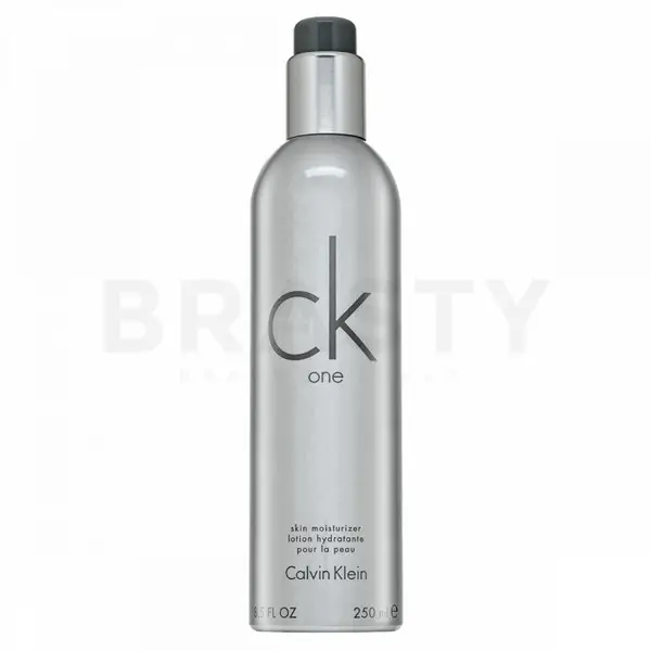 Calvin Klein CK One BOL U 250 ml