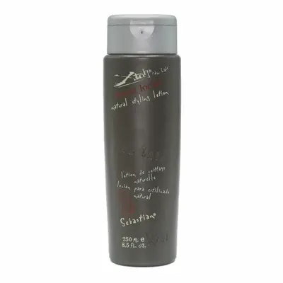 Sebastian Professional Sebastian Xtah Modeling Lotion 250 ml