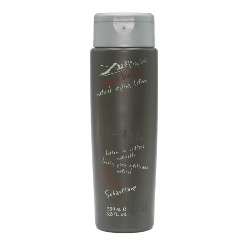 Sebastian Professional Sebastian Xtah Modeling Lotion 250 ml