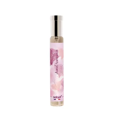 Adopt Sweet Romance Eau De Parfum for women 30 ml