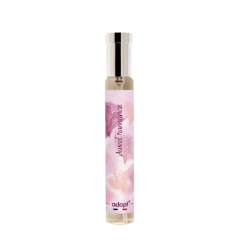 Adopt Sweet Romance Eau De Parfum for women 30 ml