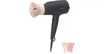 Philips 3000 BHD350/10 hair dryer