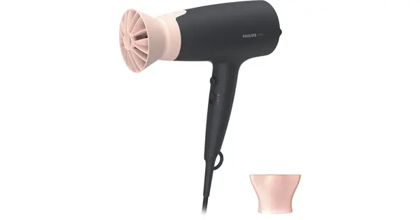Philips 3000 BHD350/10 hair dryer