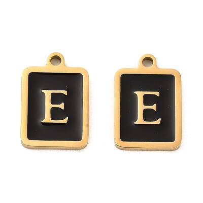 304 Stainless Steel Pendants