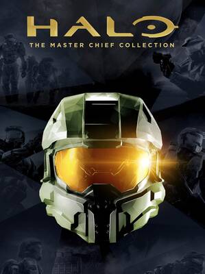 Halo: The Master Chief Collection Europe | Windows 10